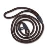 High Quality Pet Dog Leash Rope Nylon Adjustable Training Lead Pet Dog Leash Dog Strap Rope Traction Dog Harness Collar Lead