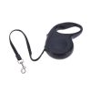 Durable Dog Leash Automatic Retractable Nylon Dog Lead Extending Puppy Walking Leads For Small Medium Dogs 3M / 5M Pet Products